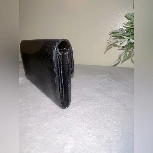 Gucci Interlocking G Continental Wallet Long Wallet - Picture 7 of 15